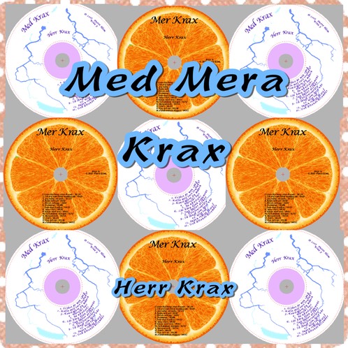 MedMera